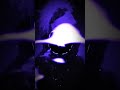 Indila Tourner Dans Le Vide Slowed Trendformusic Music Shorts Indila Tourner Dans Le Vide Slowed Trendformusic Music Shorts