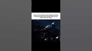 This king deserves his crown 👑 #eldenring #fromsoftware #darksouls