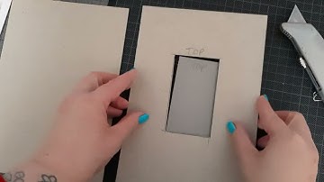 Another 3 Ways To Register Your Lino Ready For Printing