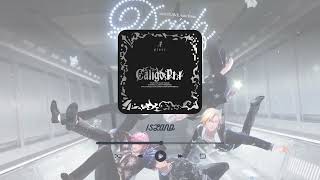 2025 PLAVE Asia Tour Concert [DASH: Quantum Leap]| 플레이브