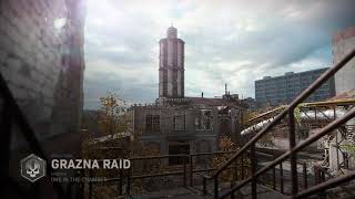Call Of Duty: MW CM OITC part 4 Having Fun Am Not