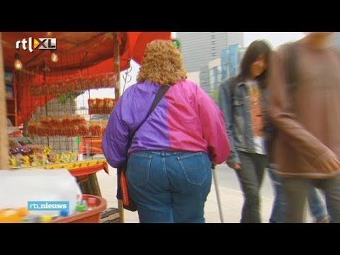 Video: Associatie Tussen Serumurinezuur En Metabolische Syndroomcomponenten Bij Prepuberale Obese Kinderen (Tanner Stage I) Uit Nuevo León, Mexico - Een Vooronderzoek