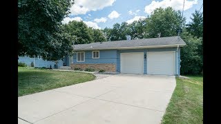 367 Carol Court, North Mankato, Minnesota
