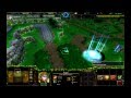 Warcraft 3 Spell And Unfinished Project Compilation HD Warcraft 3 Spell And Unfinished Project Compilation HD