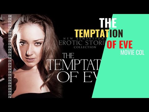 ' Temptation of Eve ' Movies Collection | Overview |- D.G