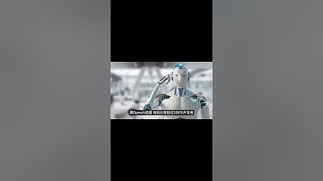 【AI盛会】OpenAI首届开发者大会即将到来，粉丝们准备好了吗？#ai #人工智能 #ainews #人工智能新闻 #ai新聞 #ai新闻 #人工智慧 #ai师叔 #alphabet #微软