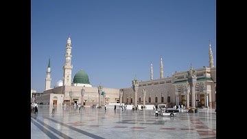سورة النساء كاملة بصوت الشيخ محمد شمس الدين خولاني