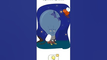 Dop 2 Delete One Part Level 152 #shorts