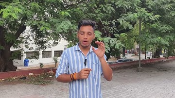 Building Realloted For F.Y Bcom ( Honours ) Students For MSU Baroda 2024 #msu #msuniversity #ourmsu