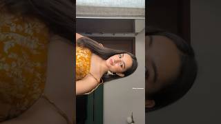 Download Lagu ISHQ SHAVA | Aesthetic vibes | Girls_Everywhere | @rishidha_katna MP3