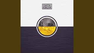 Download lagu Pushing Me Away