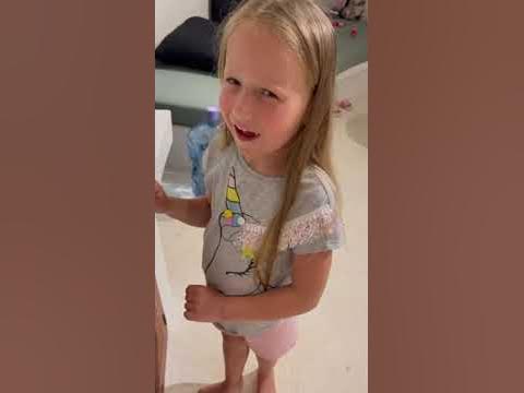 Отзыв о витаминах Вита Актив ЛР - YouTube