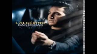 l algerino laisser tomber banderas 2016