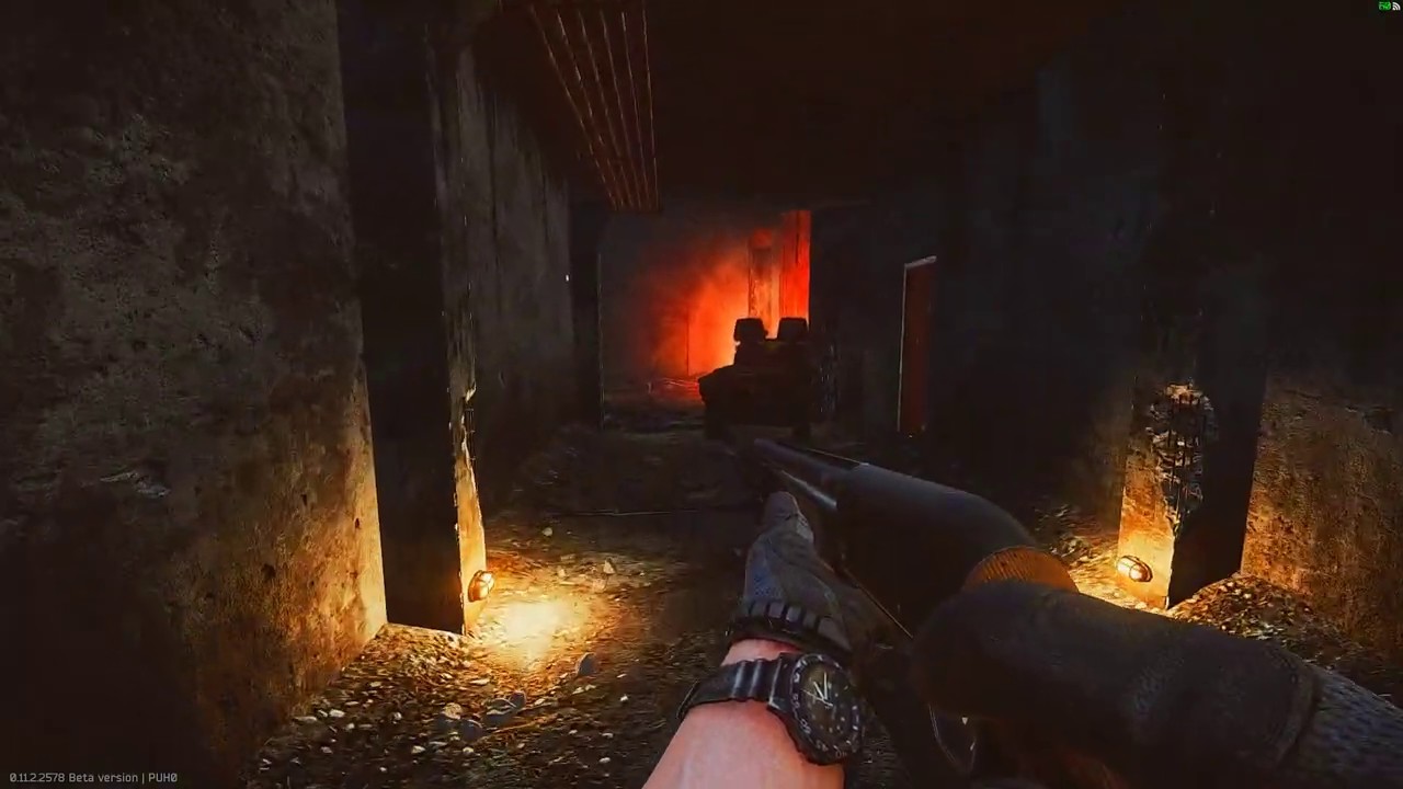Escape From Tarkov Part 30 Youtube動画 6本 画像 23枚 Escape From Tarkov Part 30 Youtube動画 6本 画像 23枚