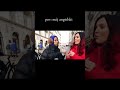 JULITKA GENZIE #genzie #friz #funny #humor #śmieszne