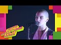 Sinéad O Connor Troy Countdown 1987