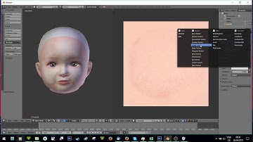Sims 3 Tutorial: Previewing CC in Blender