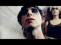 Iamx  spit it out official music