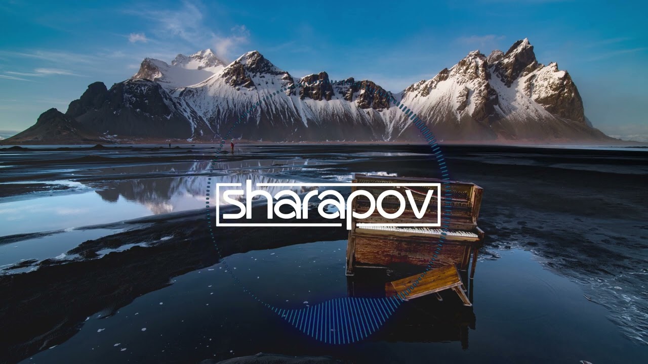 DanielSK - Only You (Nikko Culture Remix)