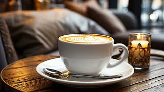 Love Interlude [ Cafe Jazz Music Playlist 2023 ]