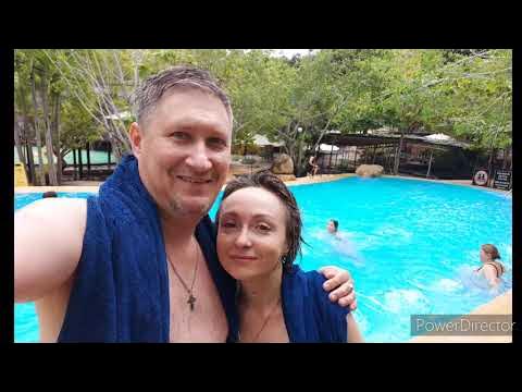 Море жизни 2023. Девушка на волне. Море небо солнце. Лето море солнце крым пляж. Смешные фразы про свободу.