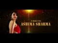MUMBAI CAN DANCE SAALAA OFFICIAL TRAILER