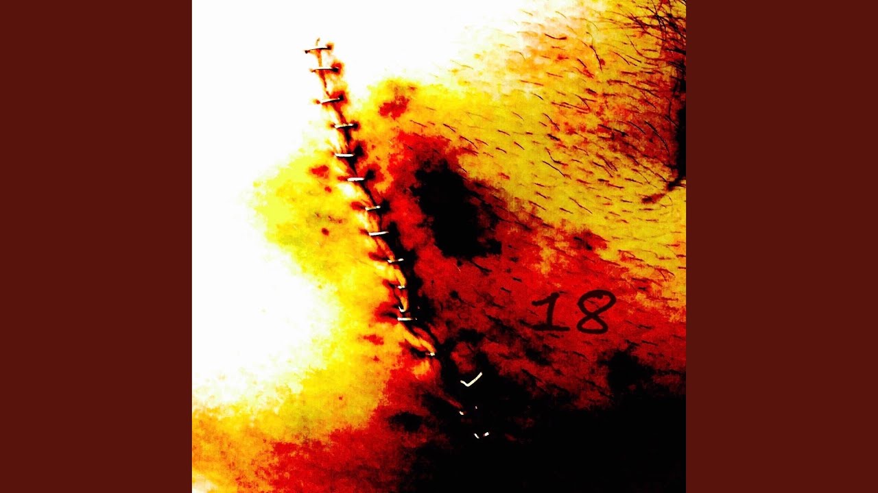Guarda Desecration su YouTube Guarda Desecration su YouTube