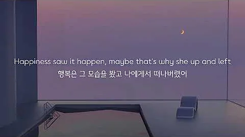 NF - Remember This [가사/번역/자막] │완벽한 사람들은 존재하지 않아, 그러니까 그런 사람이 되려고 애쓰지마