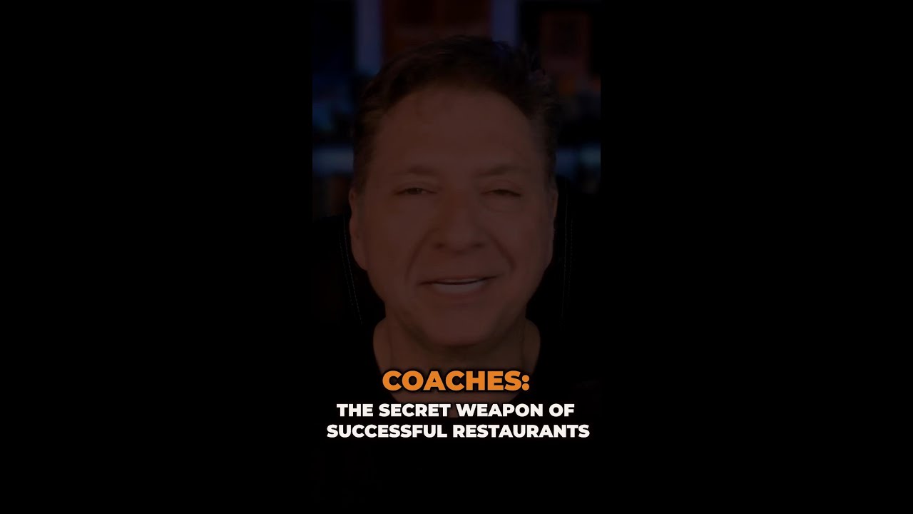 The Restaurant Coach Dilemma: To Hire or Not? 