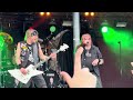 Kilpi Savuna Ilmaan Live Hyvinkää Rock 14 6 2025 Kilpi Savuna Ilmaan Live Hyvinkää Rock 14 6 2025