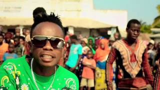 Msamaria - Njoo Tufura-Official Video-New Burundi Video