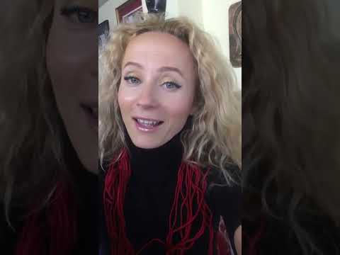 Деси Добрева ПЕЙ МИ СЕ Имала майка