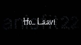 Shubhaarambh Lyricskai Po Che!- ~@anisfit22~ Shubhaarambh Lyricskai Po Che!- ~@anisfit22~
