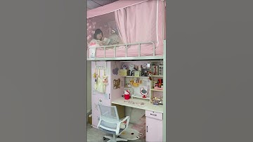 Room decor ✨ #korean #cute #aesthetic #pinterest #love #chinese #cdrama