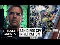 CCP Operatives Access U S Warship In San Diego Inside A Massive Military Spy Plot Exposed CCP Operatives Access U S Warship In San Diego Inside A Massive Military Spy Plot Exposed