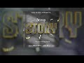 Arzop  story official audio