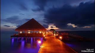 Kitna Pagal Dil Hai Kesi (Duet)(Sangam Craft Jhankar) Movie: ANDAAZ 2003 Singers: KUMAR SANU & ALKA