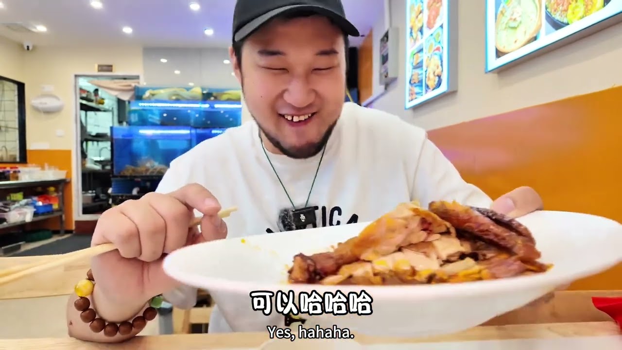 徐州海鲜天花板？谁同意？谁反对？ #徐州美食 #徐州逛吃攻略 #海鲜 #生腌海鲜 #海肠捞饭