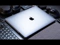 10 MUST Have Accessories For YOUR New M1 MacBook Pro 13! (2020) | Raymond Strazdas