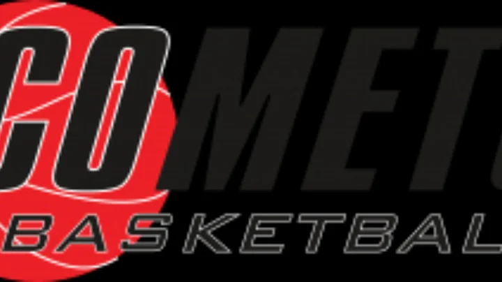 Comets Showcase: Court 1: Germantown Lady Panthers...