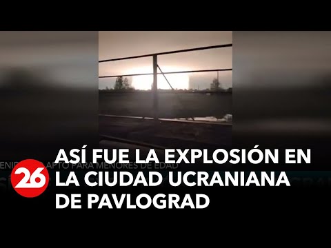 Video: ¿Es tan duradera la 