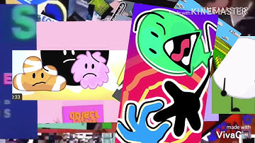 Unbojih Software Add Round 738 (738/1K/1M/1B/Infinity)