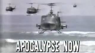 Rca Selectavision Commercial