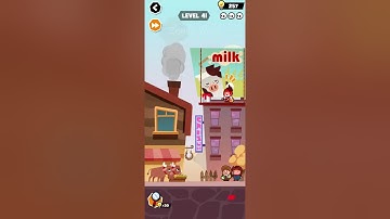 Deathigner Level 41 Solution || Walkthrough || DEATHIGNER Gameplay