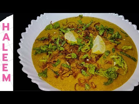haleem-recipe-|-how-to-make-haleem-|-pakistani-recipe|mutton-haleem-|-or-how-to-make-daleem-|
