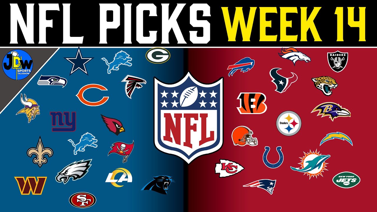 2024-nfl-week-14-picks-nfl-week-14-predictions-upsets-and-betting