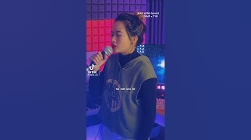 tạm biệt nhé người em yêu