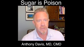 Download Lagu Sugar is a drug and you are addicted - Download Lagu Sugar is a drug and you are addicted -