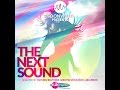 The Southbangers - Cuivres [The Next Sound by Soonvibes.com]