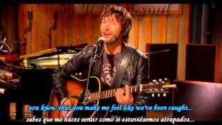 Postcards James Blunt Subtitulado En Español Postcards James Blunt Subtitulado En Español